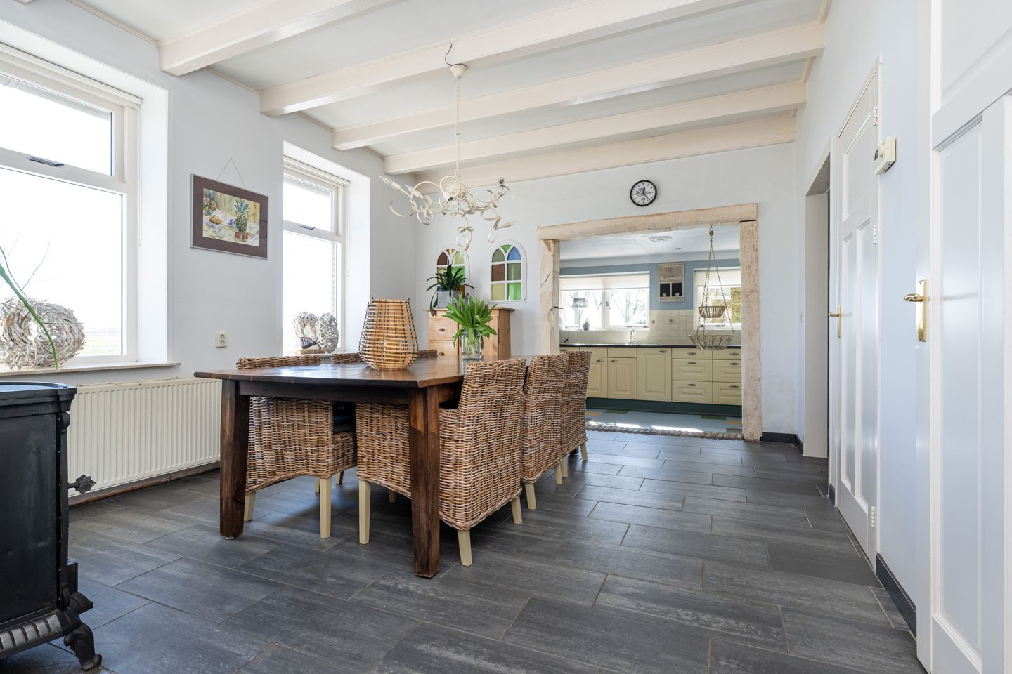 Foto 14 van Kranendijk 10