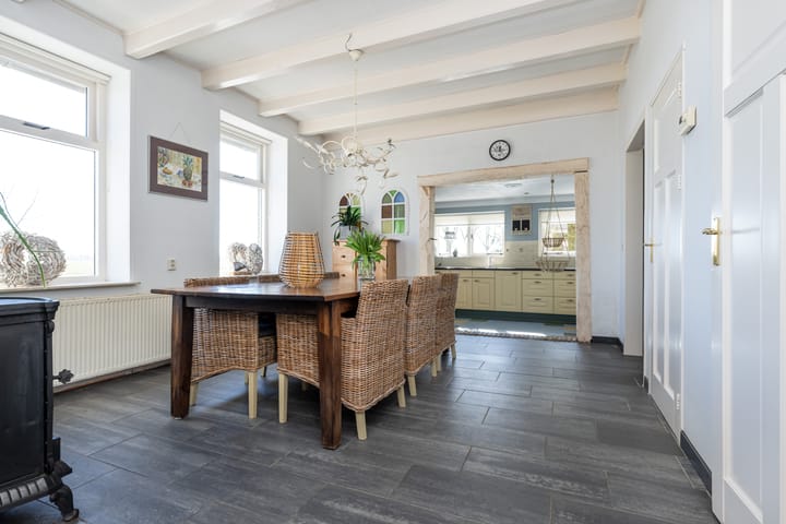 Foto 14 van Kranendijk 10