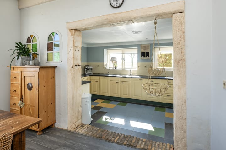 Foto 19 van Kranendijk 10