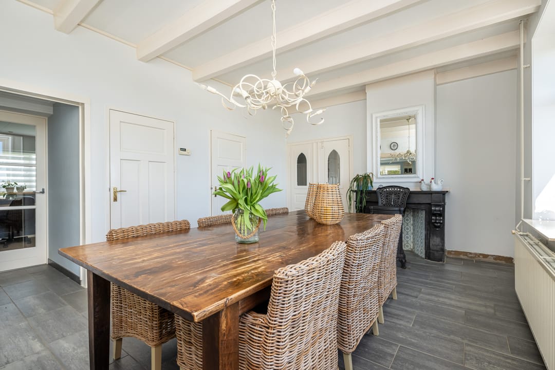 Foto 16 van Kranendijk 10