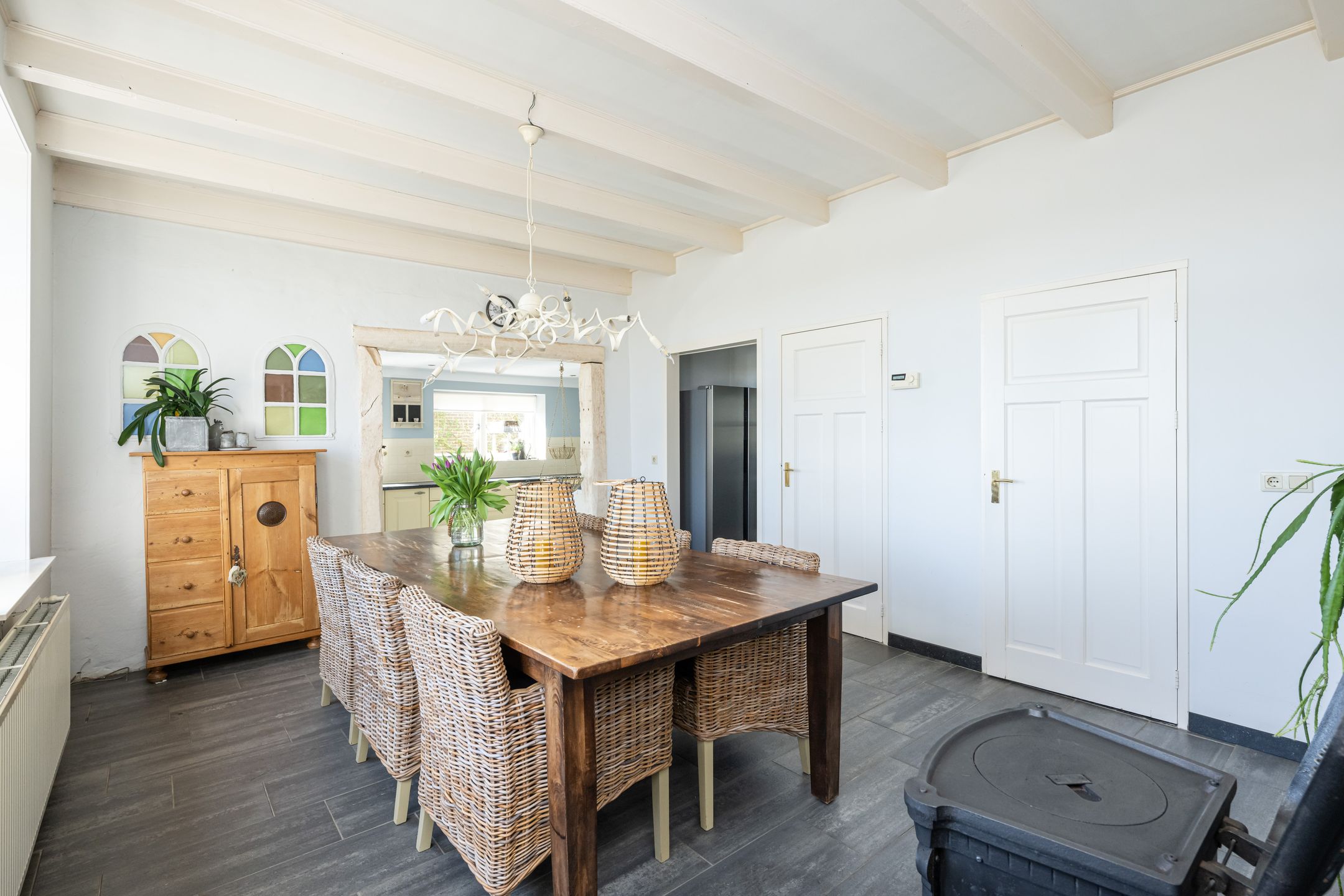 Foto 18 van Kranendijk 10