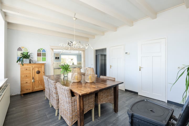 Foto 18 van Kranendijk 10