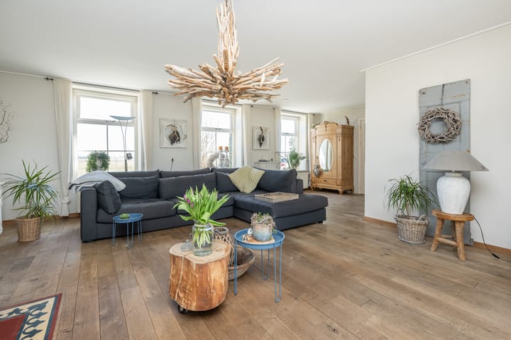 Foto 11 van Kranendijk 10