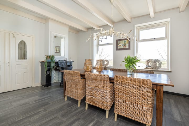 Foto 15 van Kranendijk 10