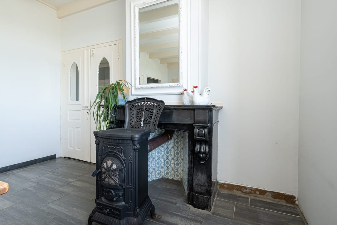 Foto 17 van Kranendijk 10