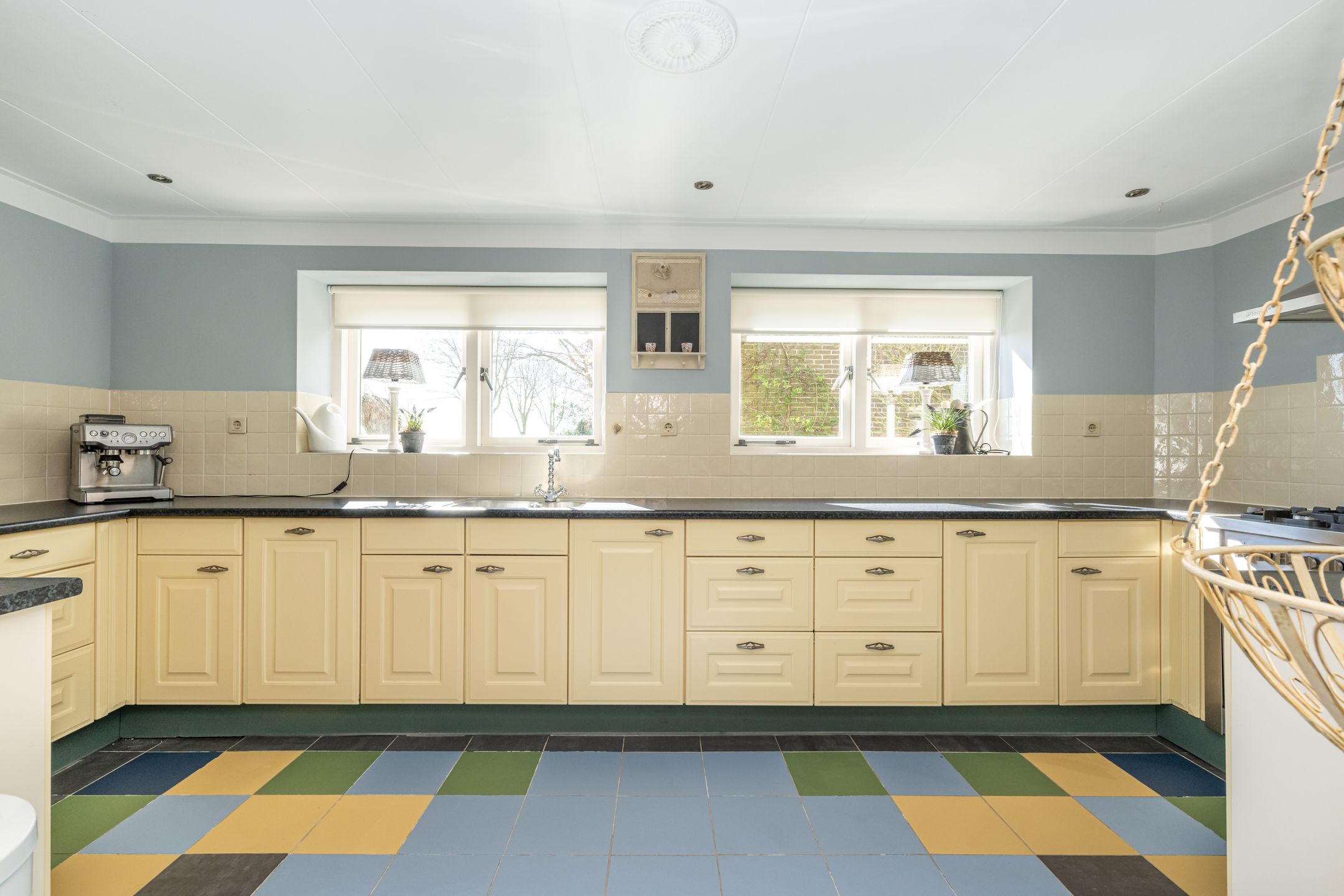 Foto 21 van Kranendijk 10