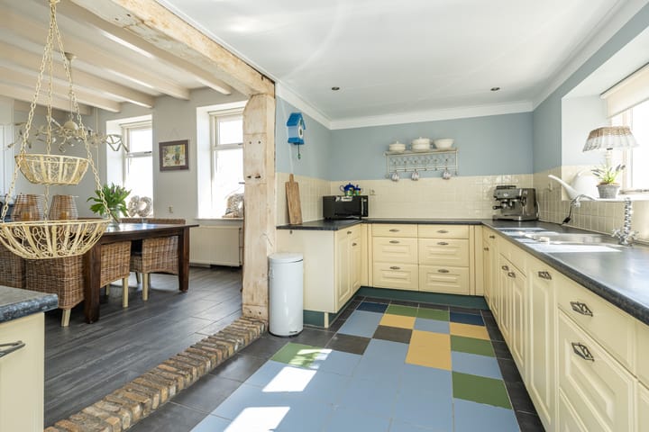 Foto 20 van Kranendijk 10