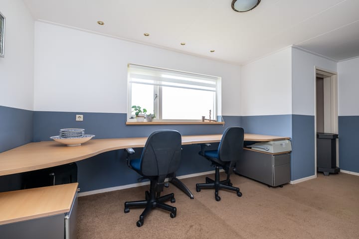 Foto 23 van Kranendijk 10