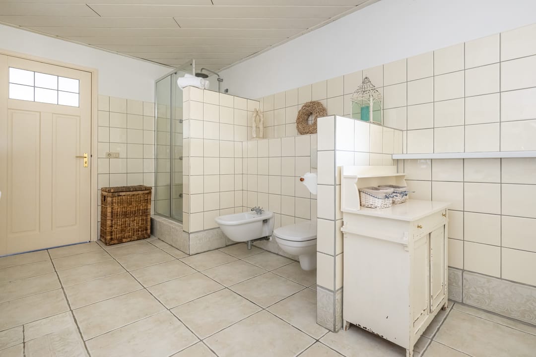 Foto 26 van Kranendijk 10