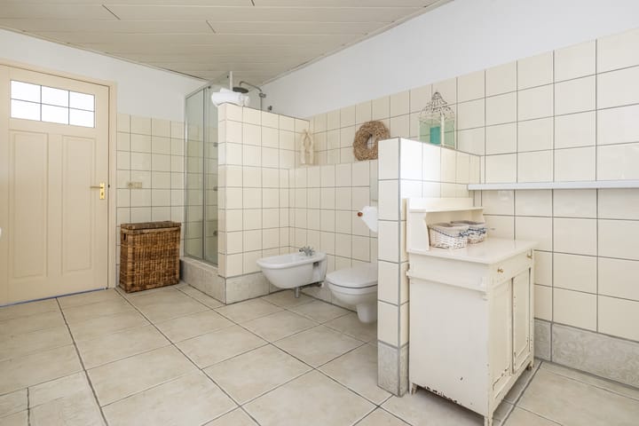 Foto 26 van Kranendijk 10