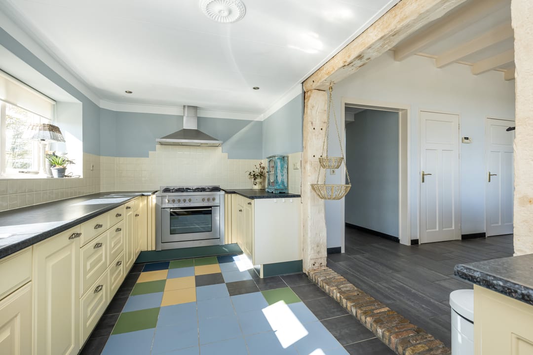 Foto 22 van Kranendijk 10