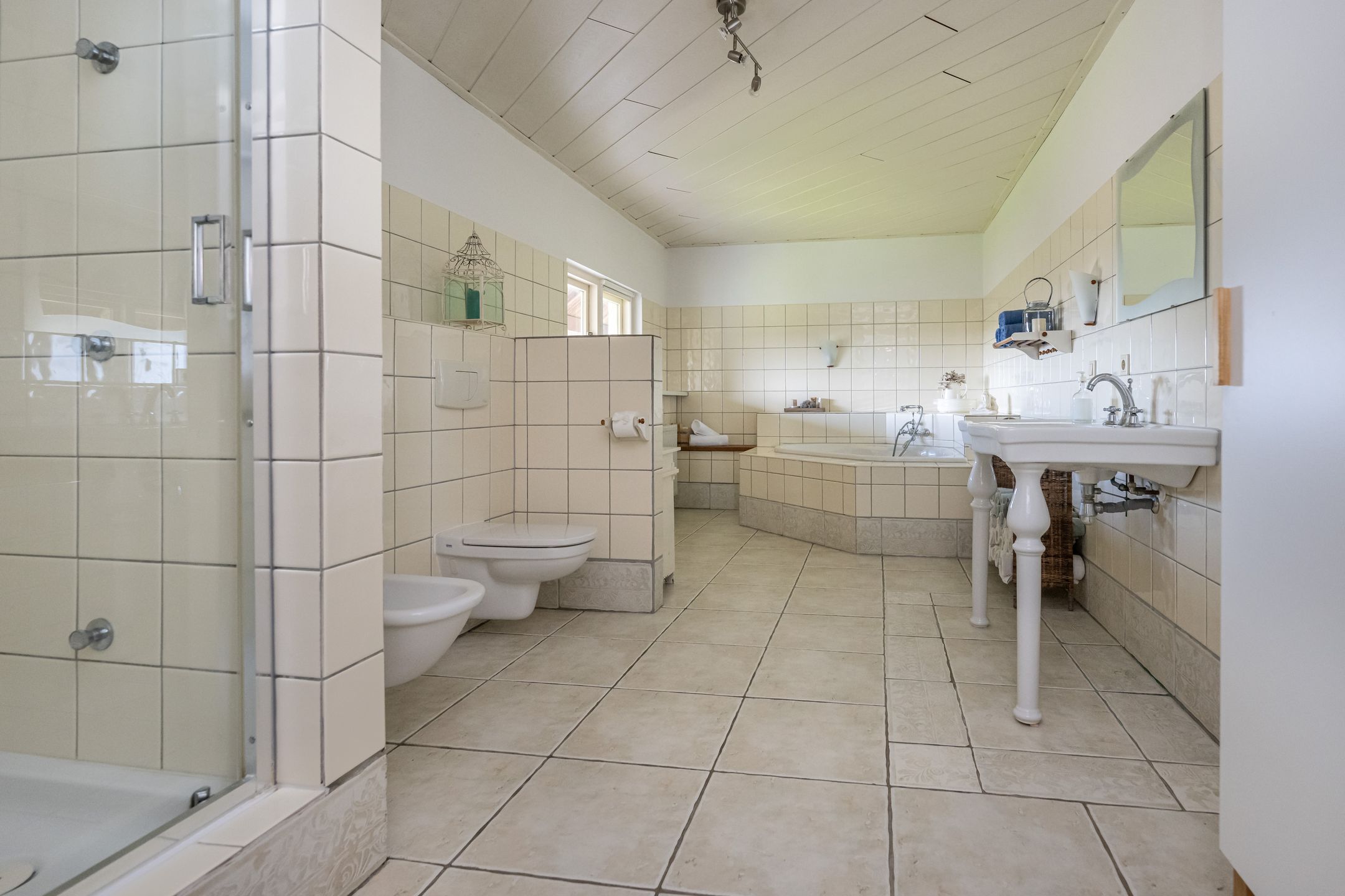 Foto 24 van Kranendijk 10