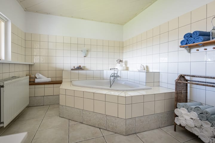 Foto 25 van Kranendijk 10