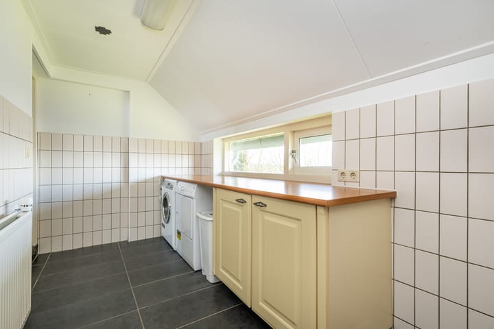 Foto 27 van Kranendijk 10