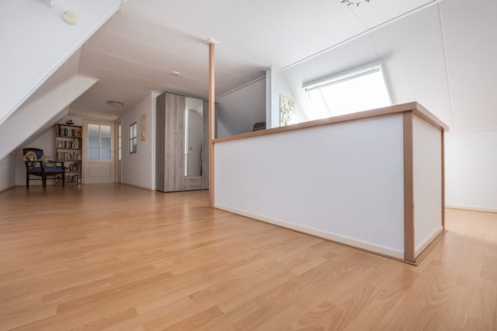 Foto 29 van Kranendijk 10