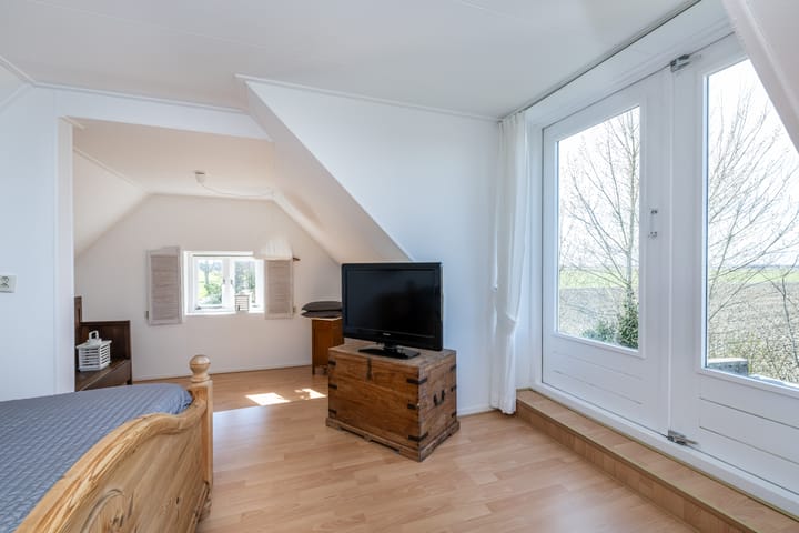 Foto 31 van Kranendijk 10