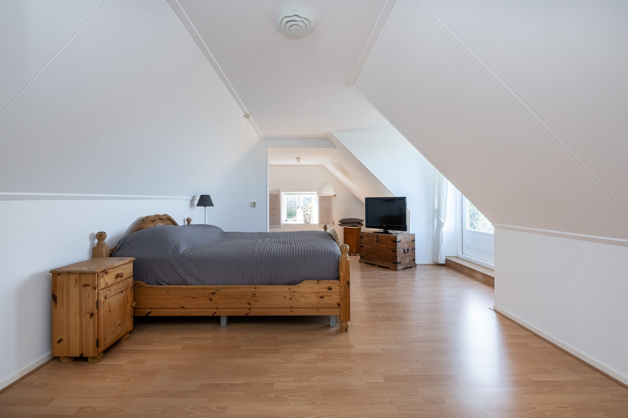 Foto 30 van Kranendijk 10