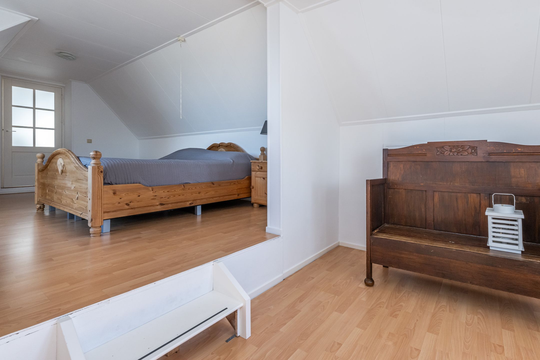 Foto 33 van Kranendijk 10