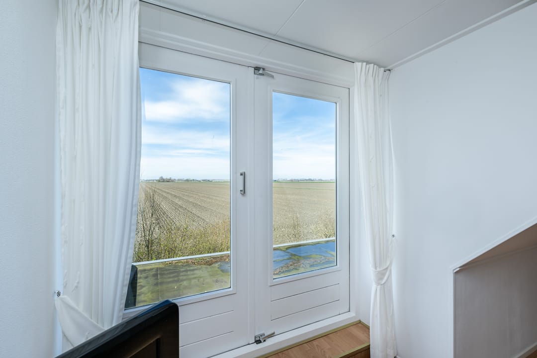 Foto 32 van Kranendijk 10