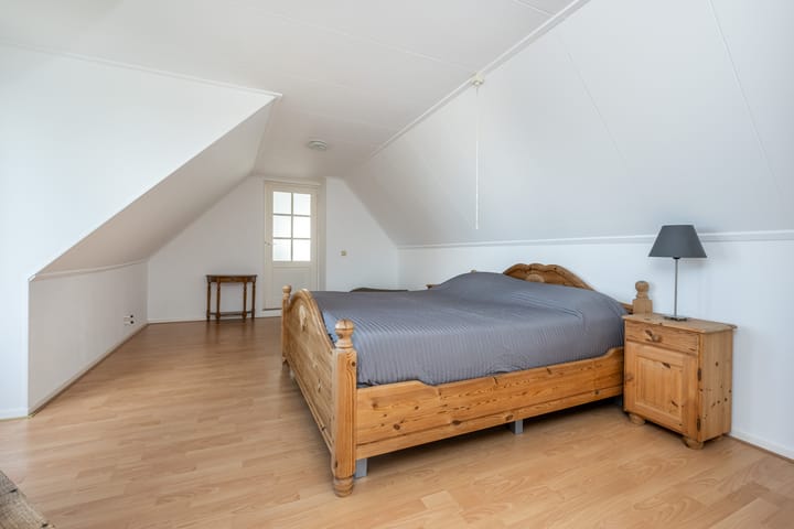 Foto 34 van Kranendijk 10