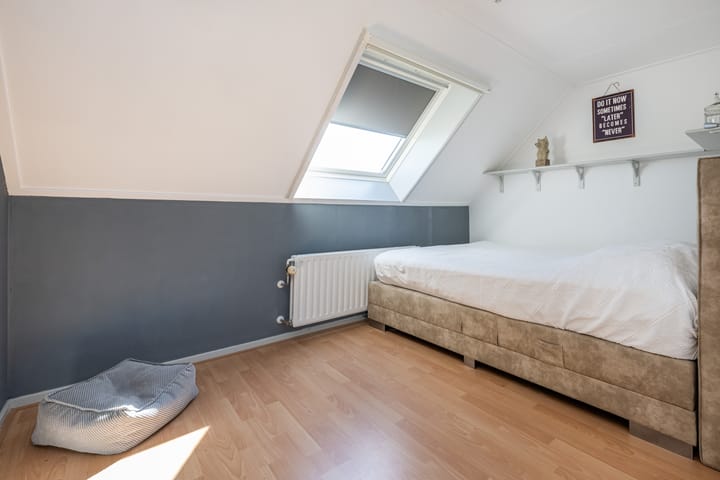 Foto 35 van Kranendijk 10