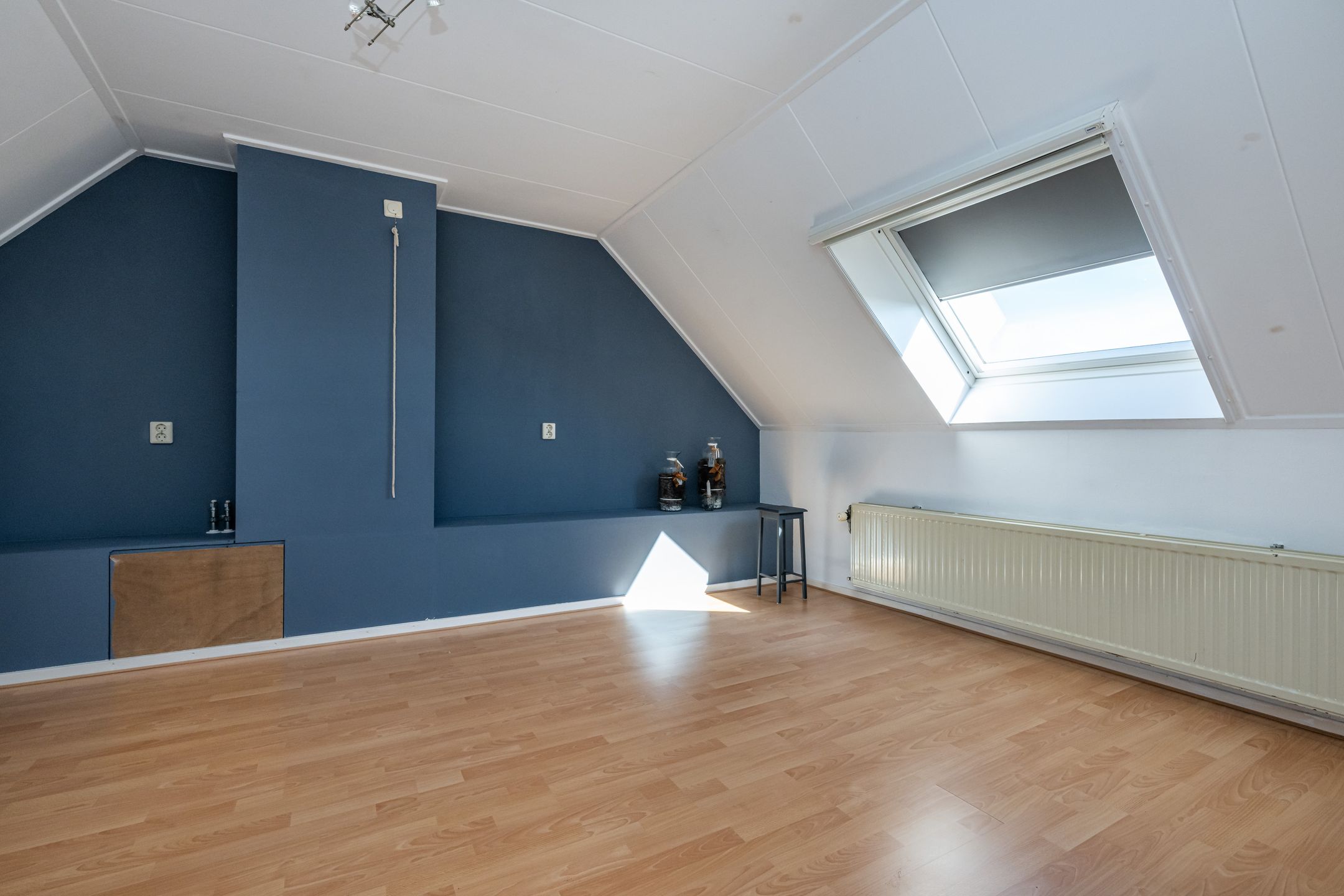 Foto 36 van Kranendijk 10