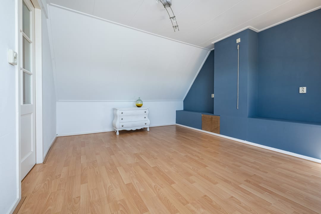 Foto 37 van Kranendijk 10