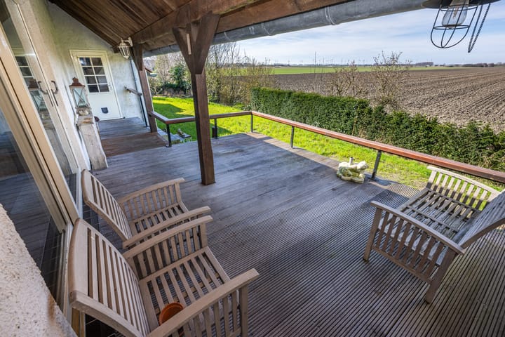 Foto 38 van Kranendijk 10