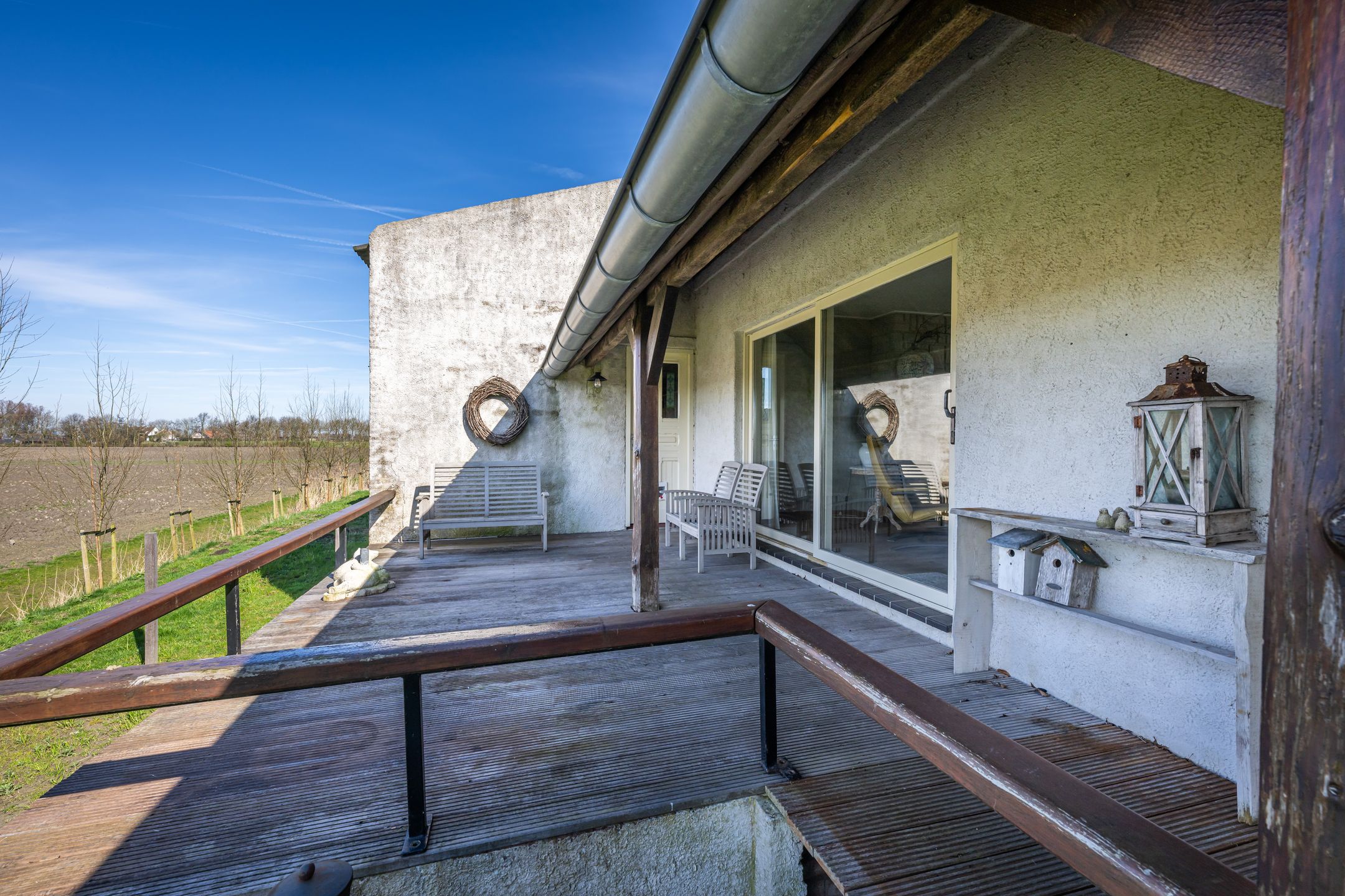 Foto 39 van Kranendijk 10