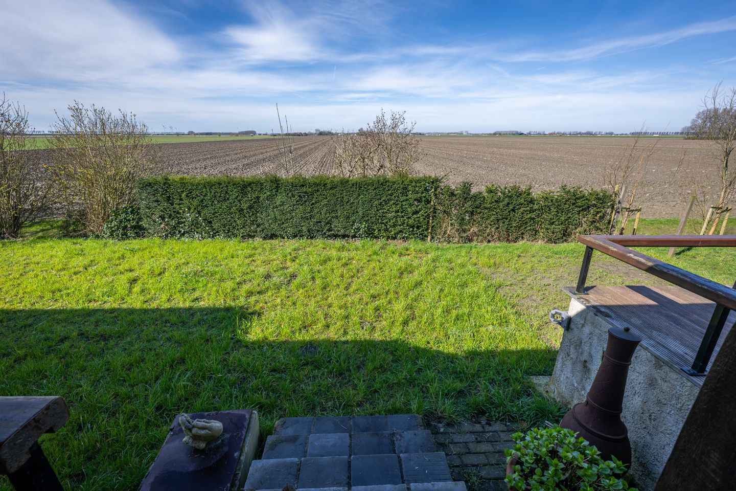 Foto 40 van Kranendijk 10