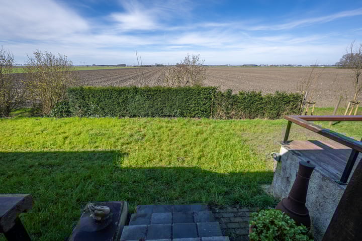 Foto 40 van Kranendijk 10