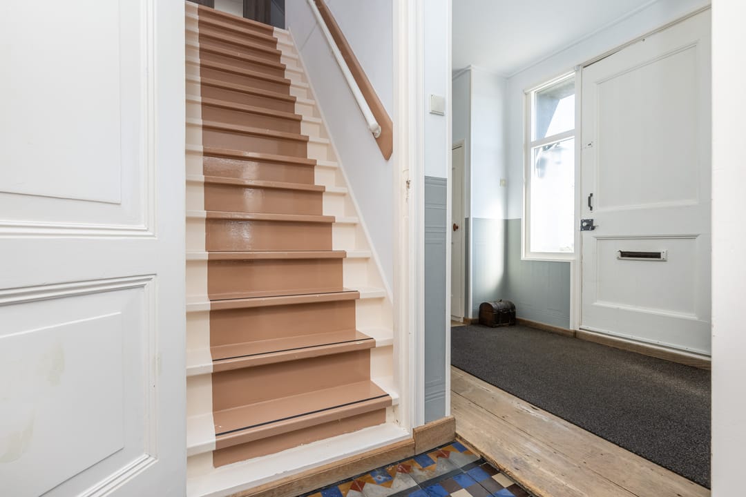 Foto 28 van Kranendijk 10