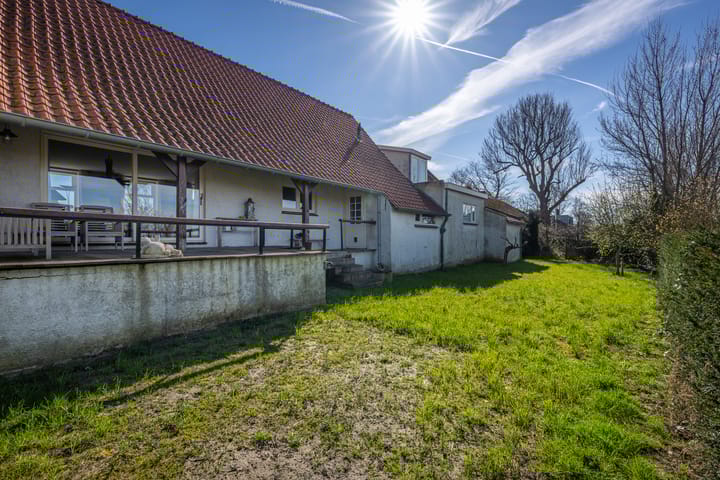 Foto 42 van Kranendijk 10