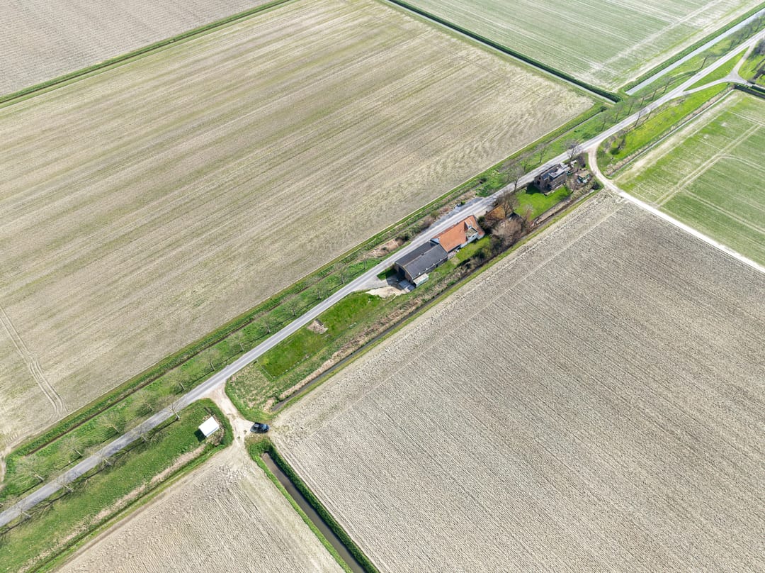 Foto 47 van Kranendijk 10