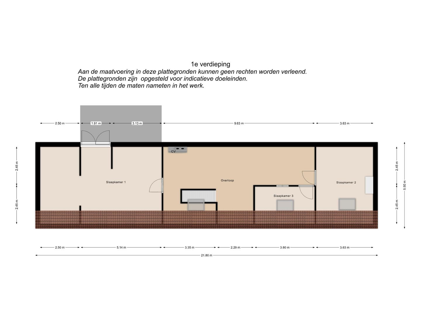 Foto 50 van Kranendijk 10
