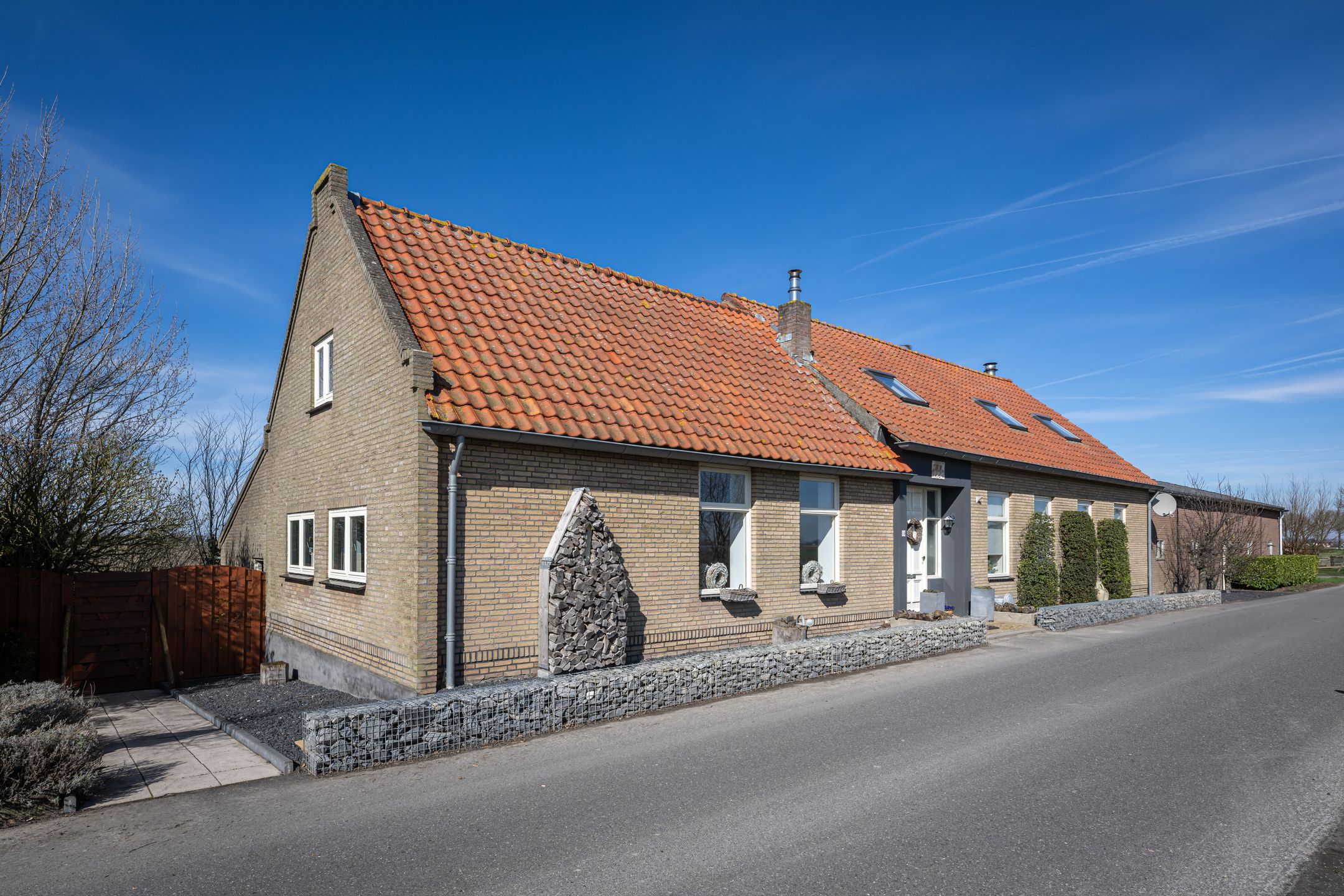 Foto 48 van Kranendijk 10