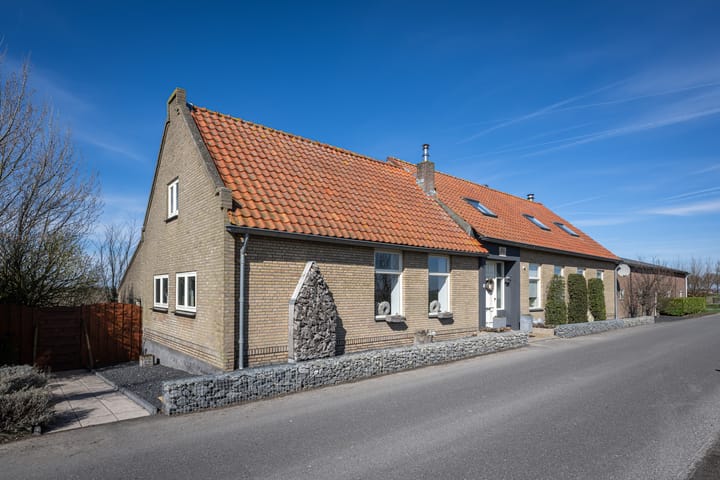 Foto 48 van Kranendijk 10