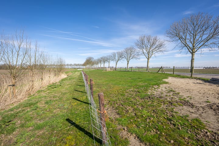 Foto 44 van Kranendijk 10