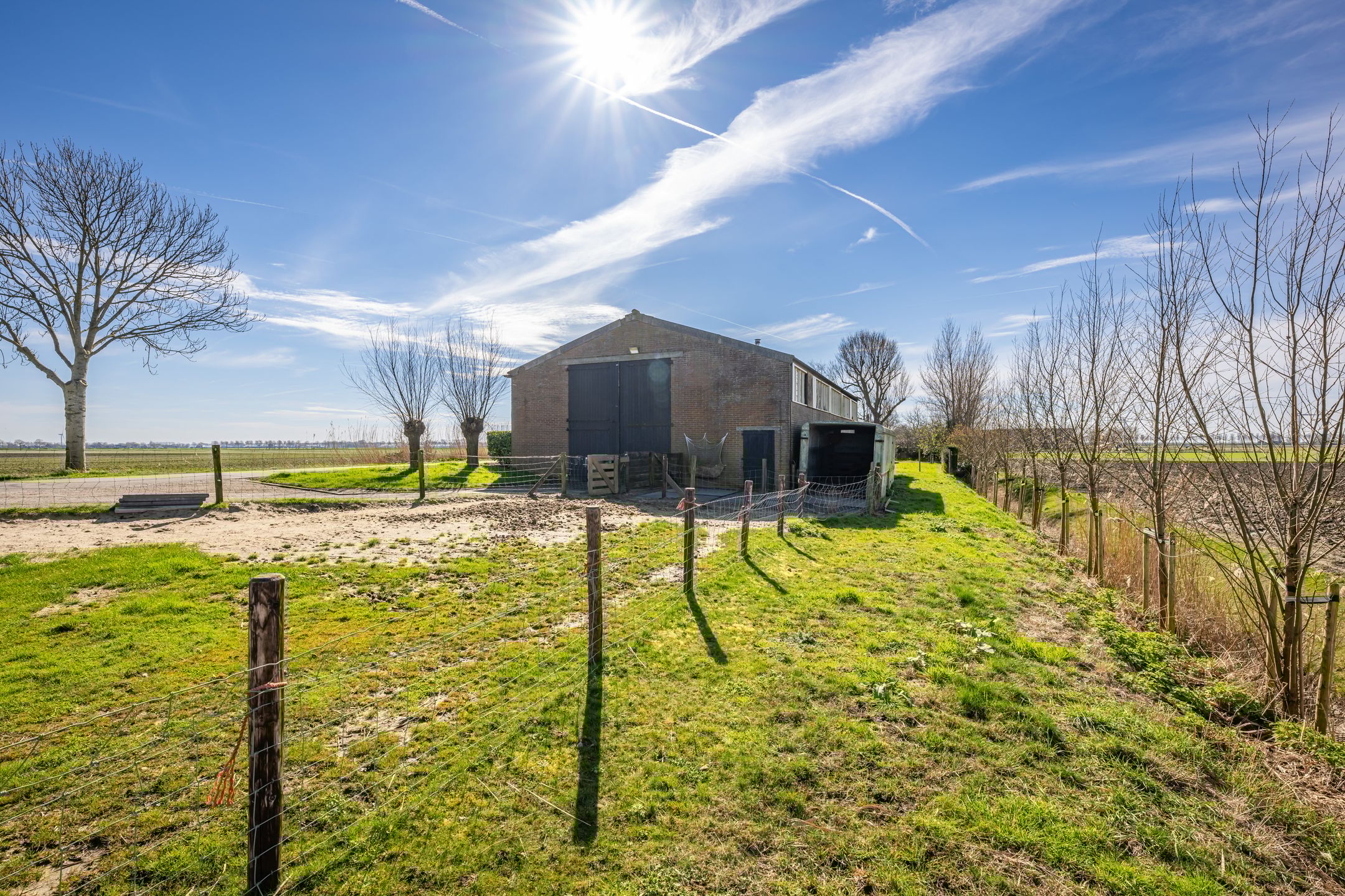 Foto 45 van Kranendijk 10