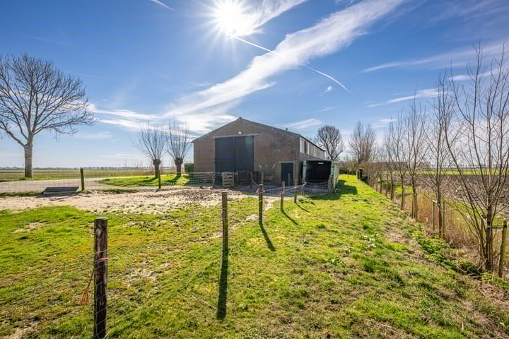 Foto 45 van Kranendijk 10