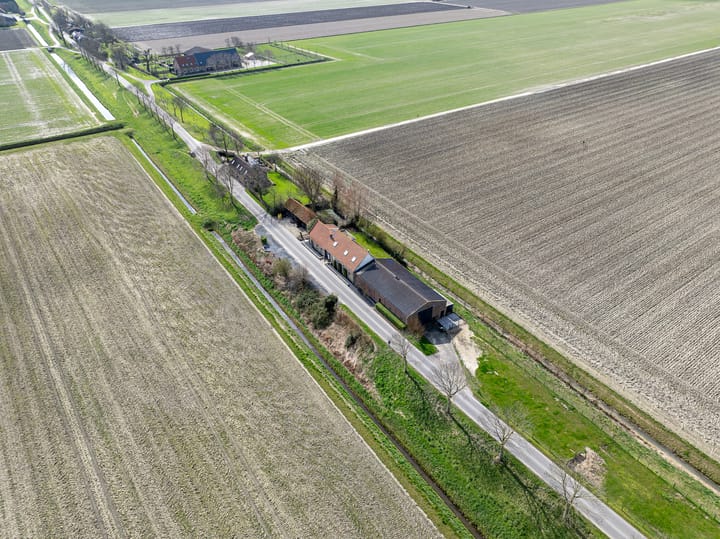 Foto 46 van Kranendijk 10