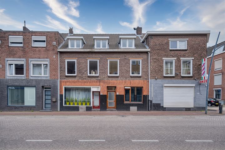 Bekijk foto 4 van St.Pieterstraat 68-B