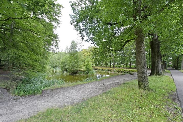 View photo 24 of Park Sparrendaal 76