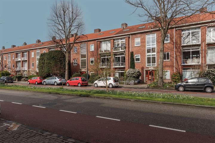 Bekijk foto 27 van Burggravenlaan 207