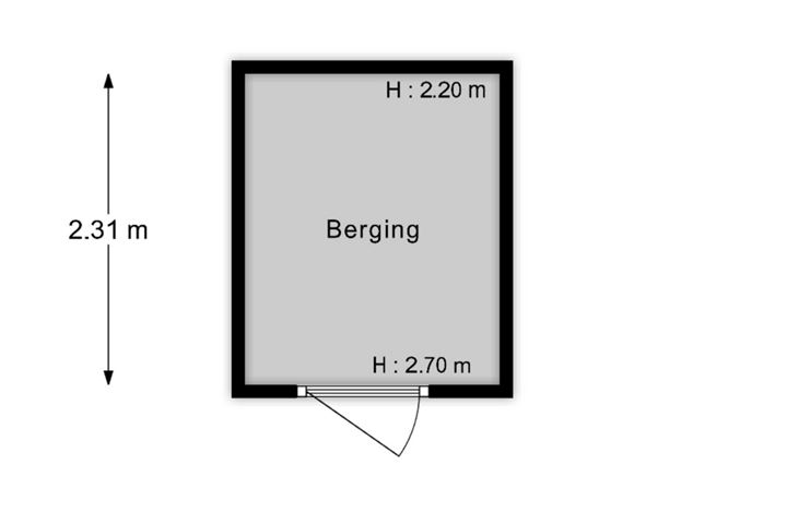 Bekijk foto 28 van Burggravenlaan 207