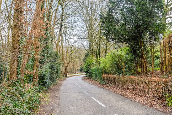 Bekijk foto 35 van Oude Arnhemseweg 48