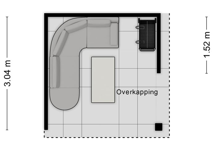 Bekijk foto 39 van Oude Arnhemseweg 48