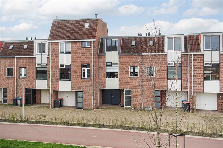 Bekijk foto 27 van Brugstraat 44