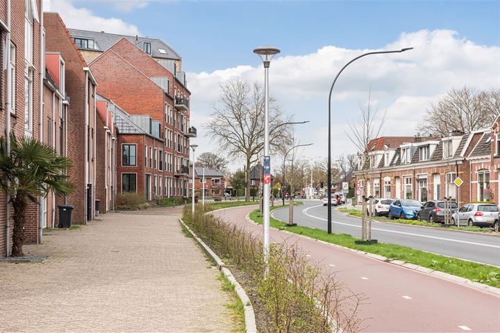 Bekijk foto 25 van Brugstraat 44