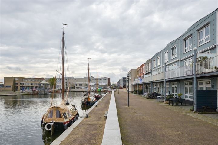 Bekijk foto 26 van Havenkade 23